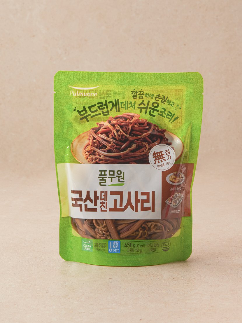 상세이미지3