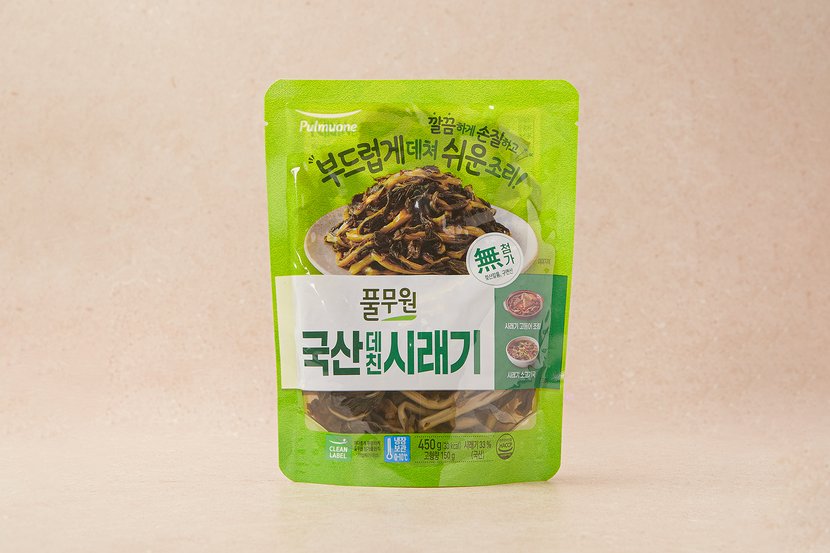 상세이미지3