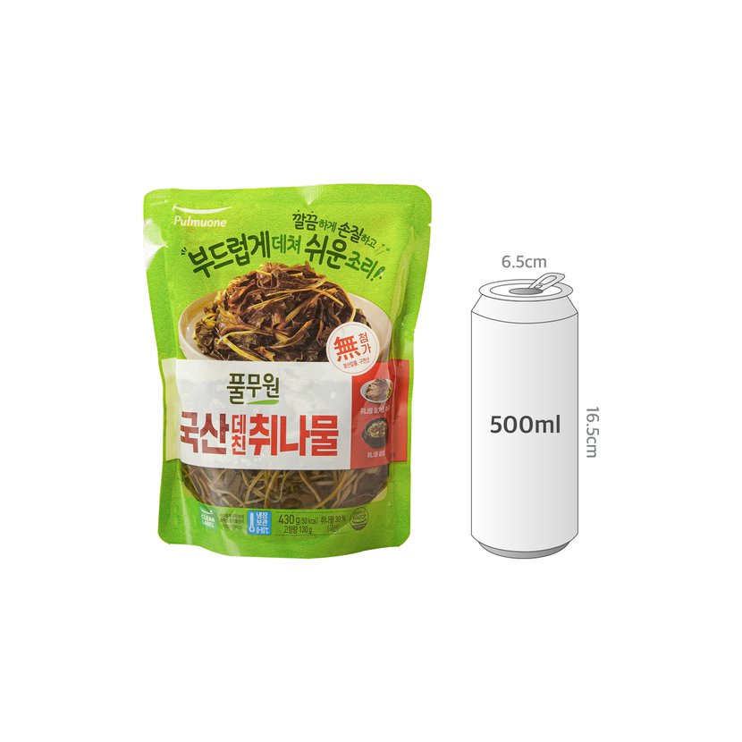 사이즈비교이미지