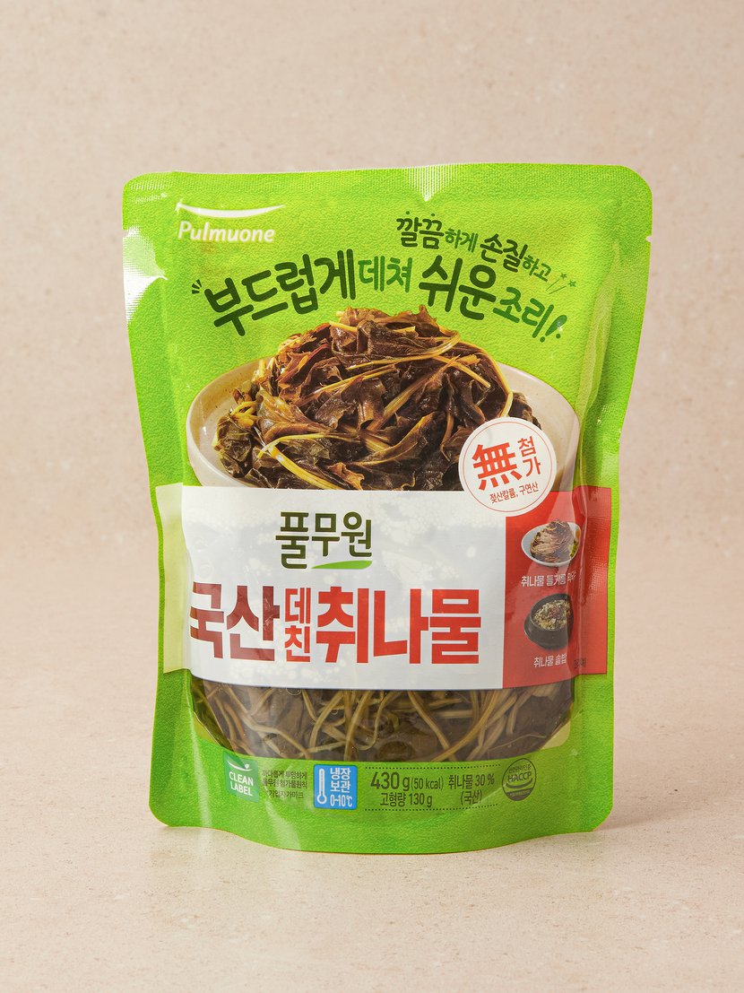 상세이미지3