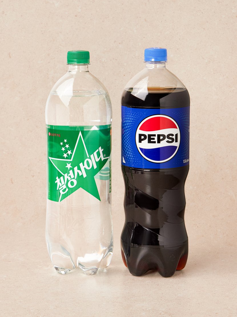 상세이미지1