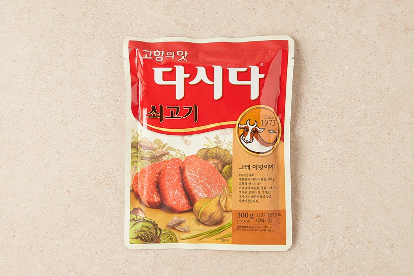 상세이미지3