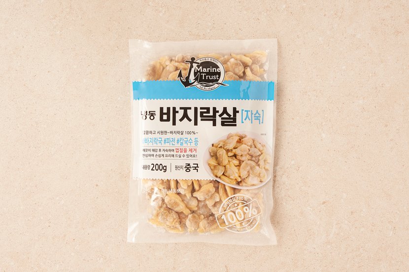 상세이미지3