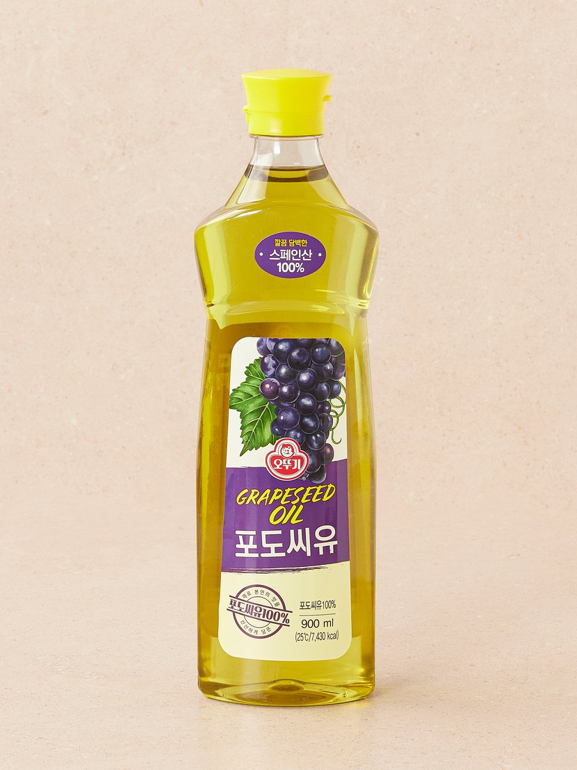상세이미지3