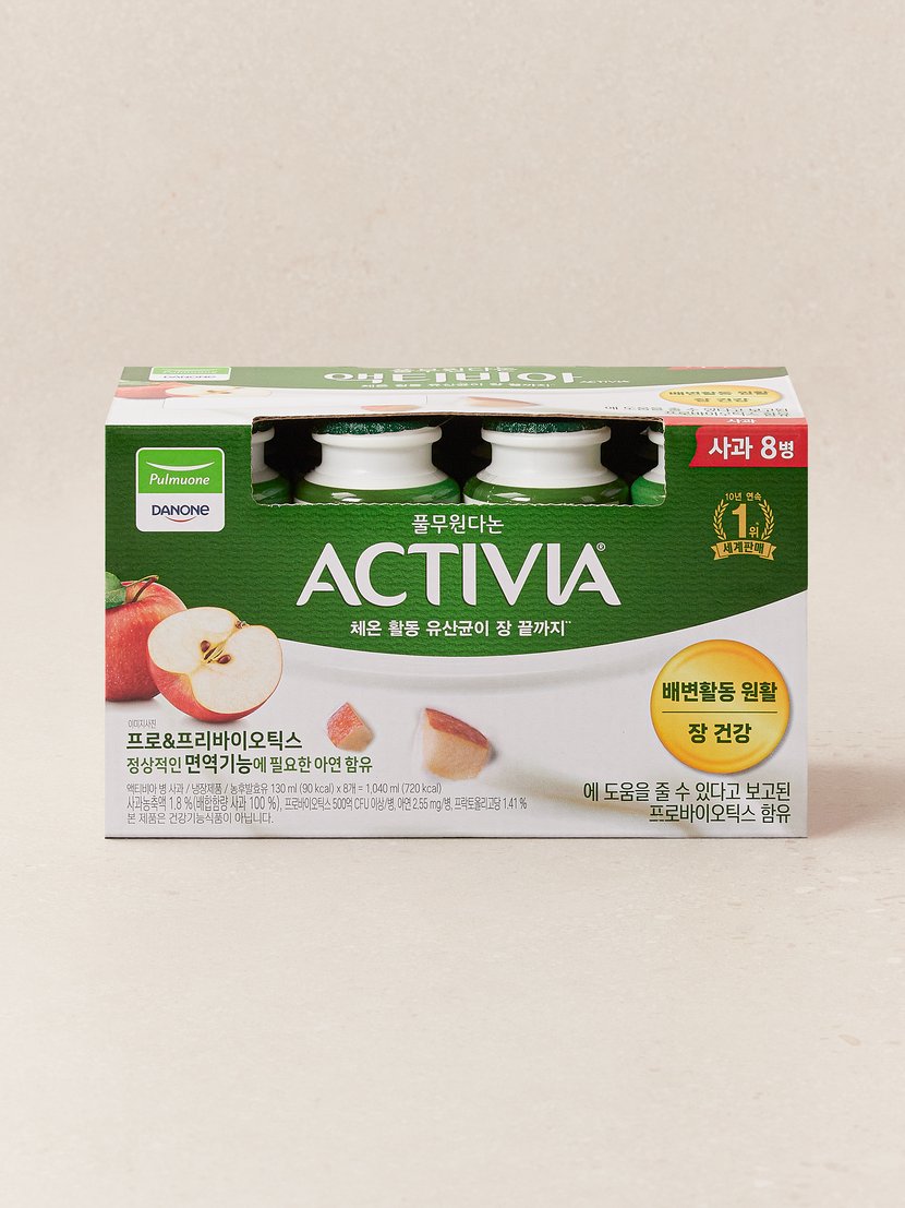 상세이미지3