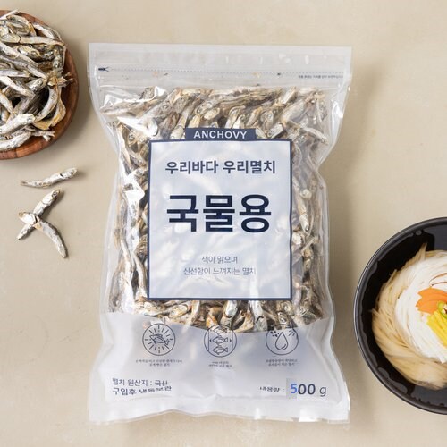사이즈비교이미지BULK