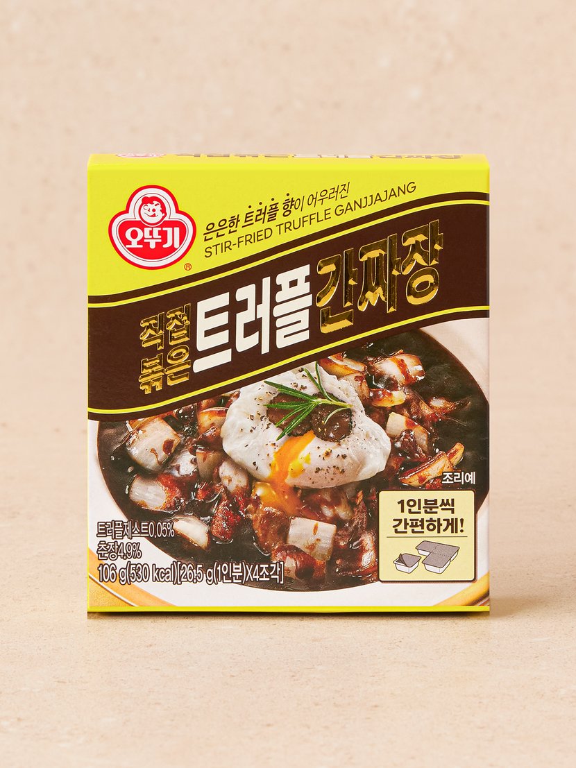 상세이미지4