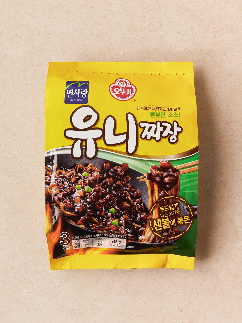 상세이미지3
