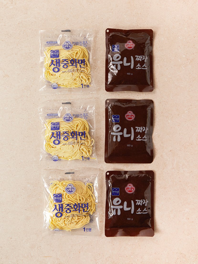 상세이미지1