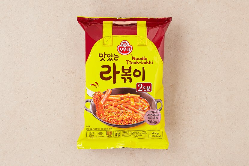 상세이미지4