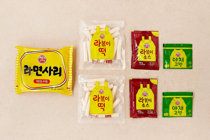상세이미지1