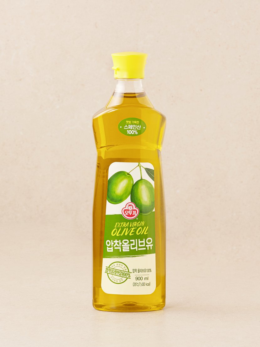 상세이미지1