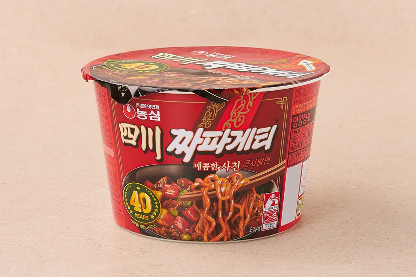 상세이미지3