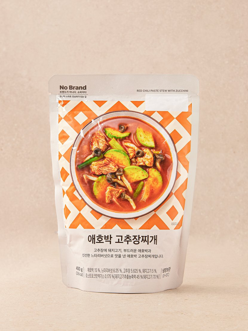 상세이미지3
