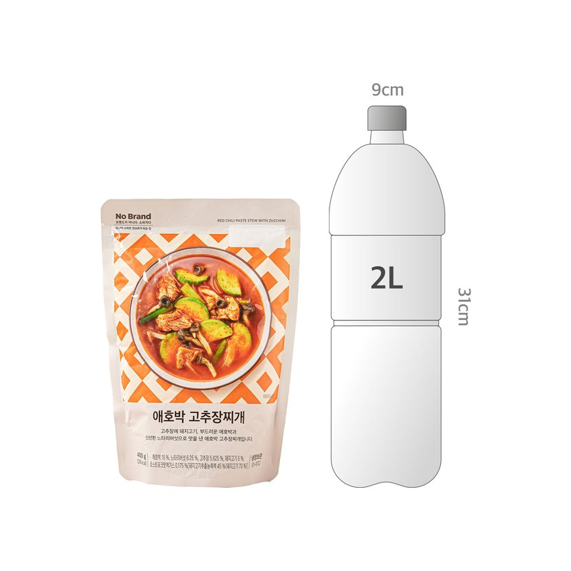 사이즈비교이미지