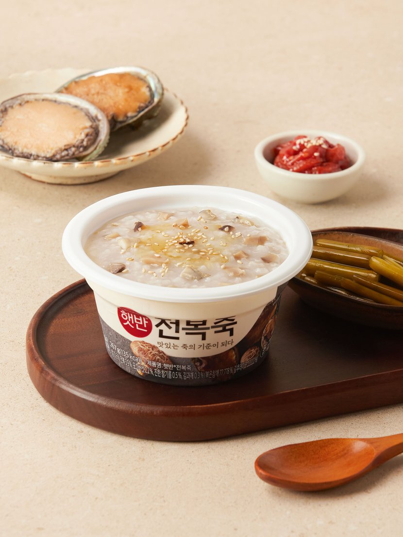 상세이미지2