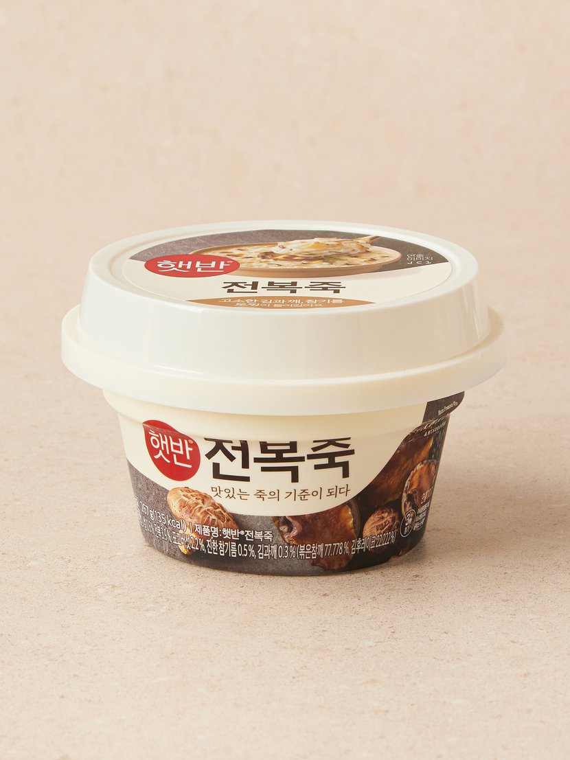 상세이미지3