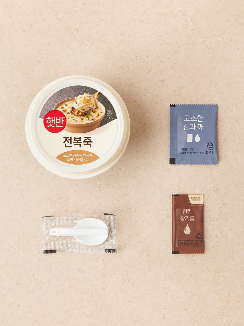 상세이미지1