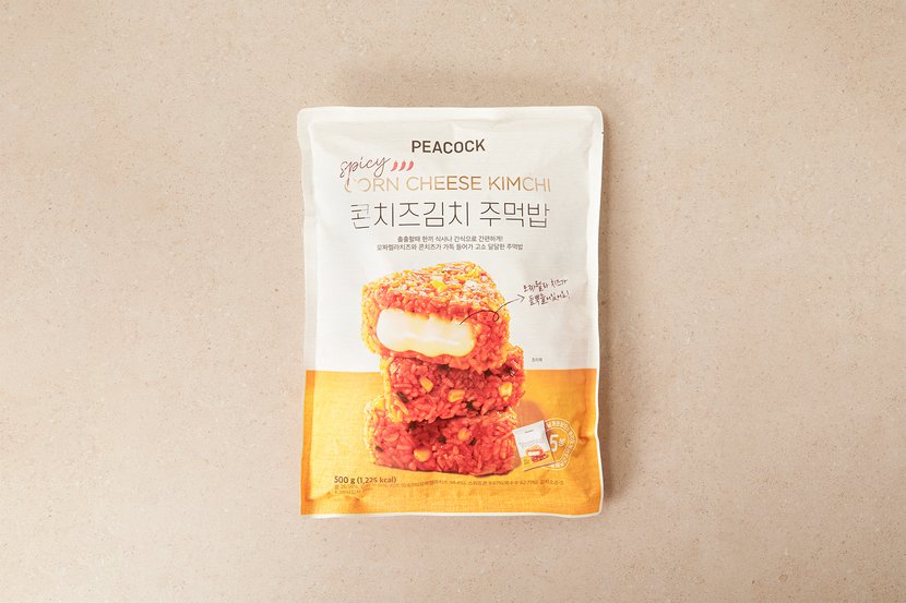 상세이미지3