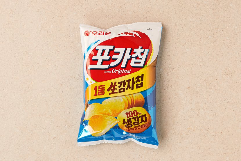 상세이미지3