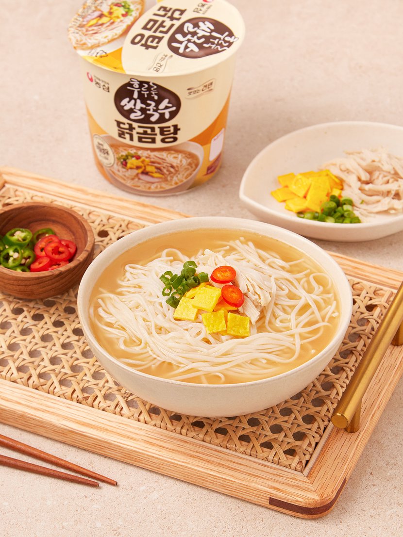 상세이미지2