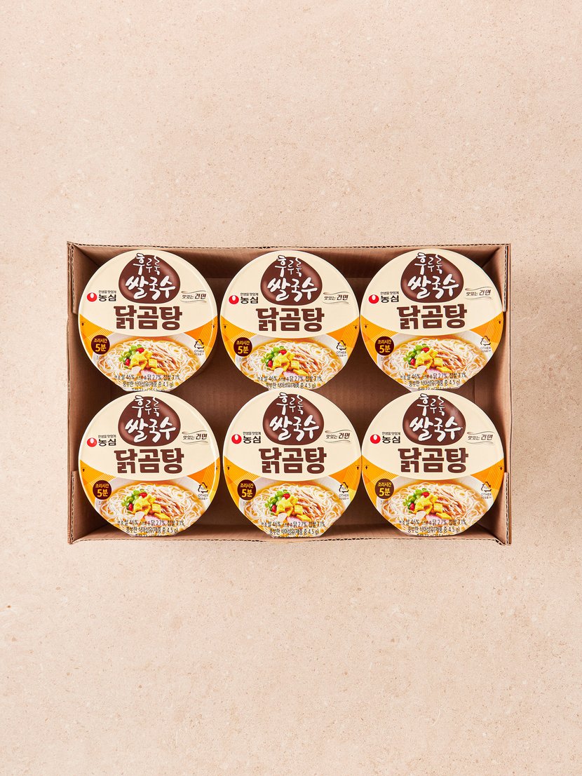 상세이미지5