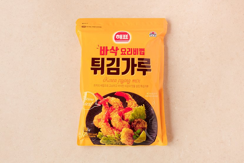 상세이미지3