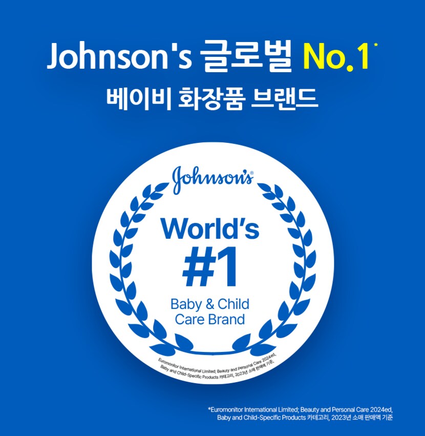 상세이미지1
