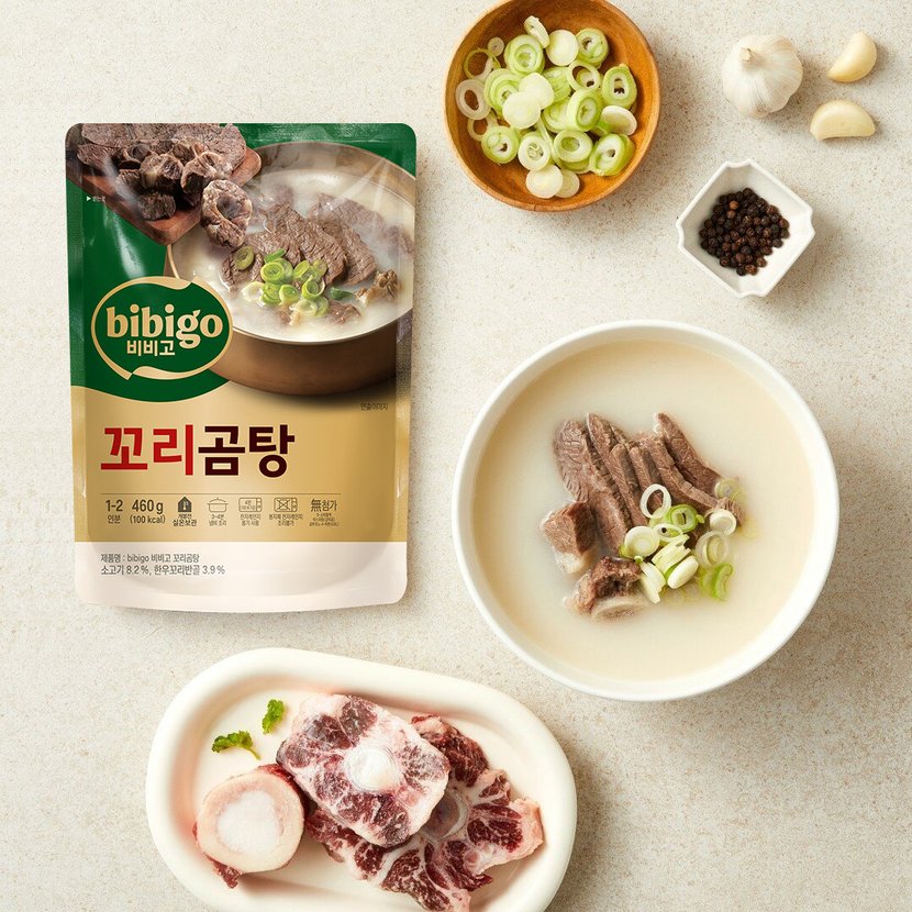 상세이미지1