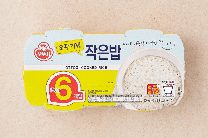 상세이미지3