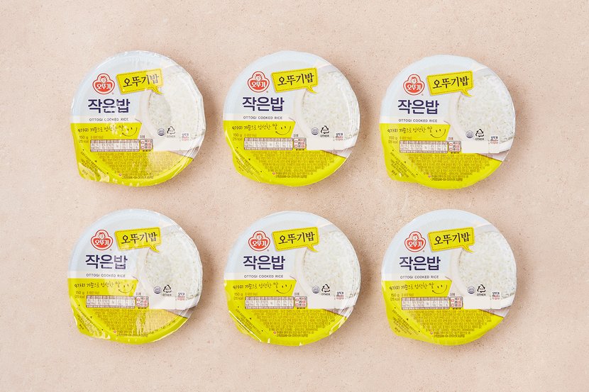 상세이미지1