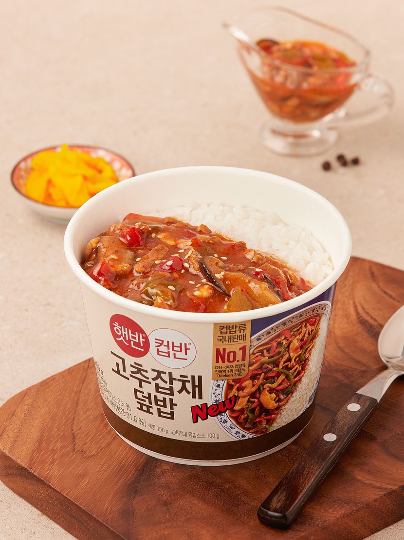 상세이미지2