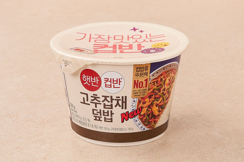 상세이미지3