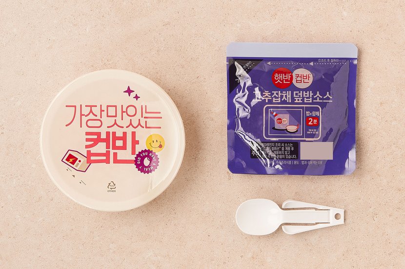상세이미지1