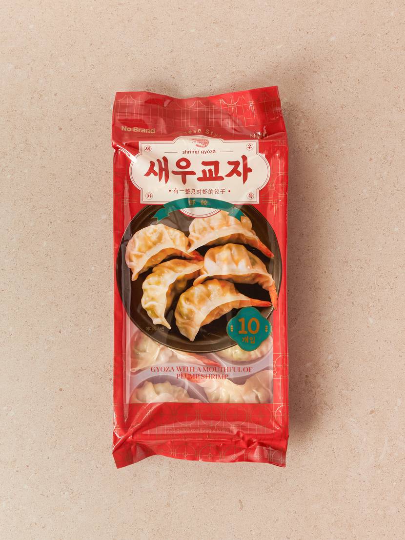 상세이미지3