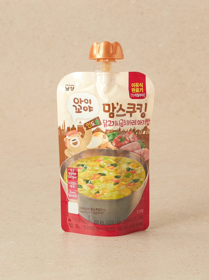 상세이미지3