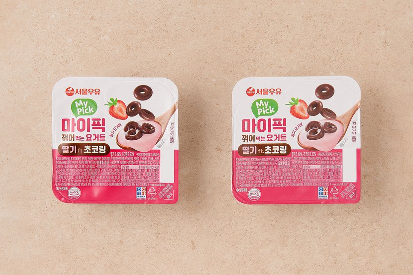 상세이미지3