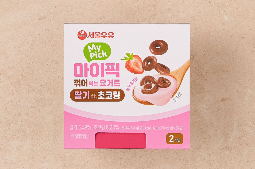 상세이미지3