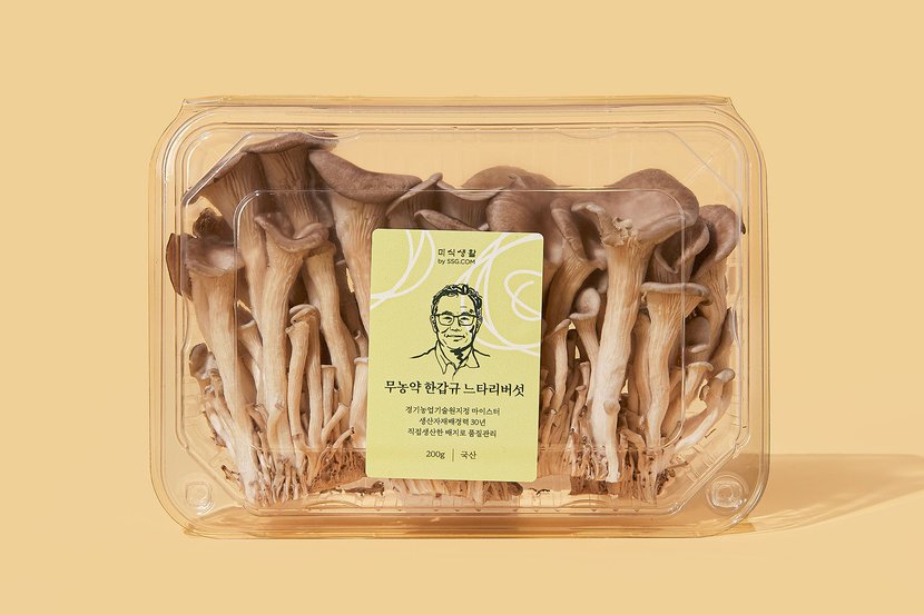 상세이미지3