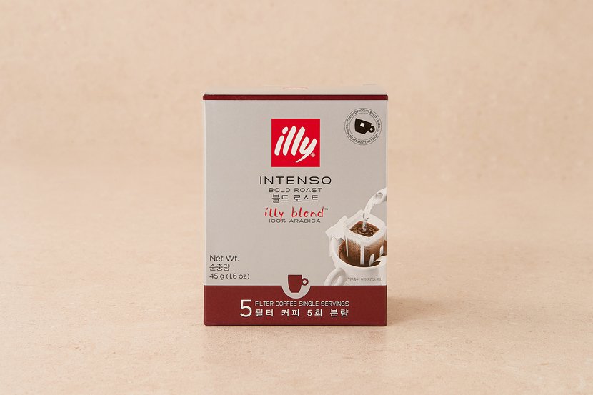 상세이미지3