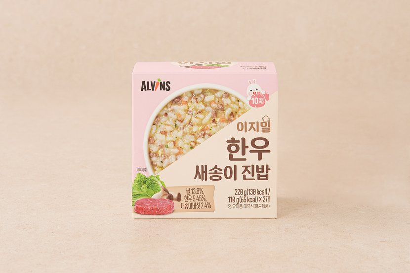 상세이미지3