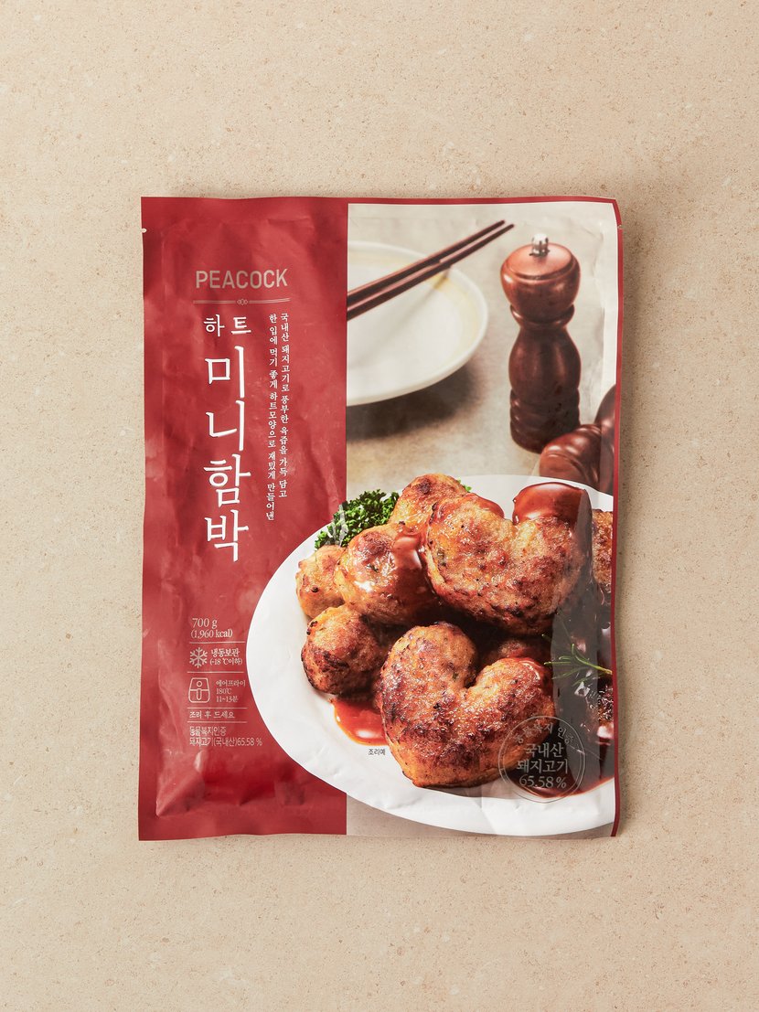 상세이미지3