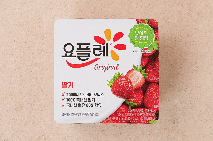 상세이미지4