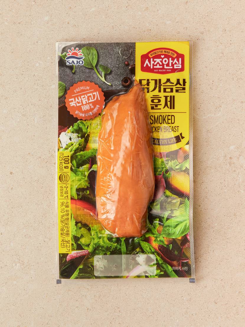 상세이미지4