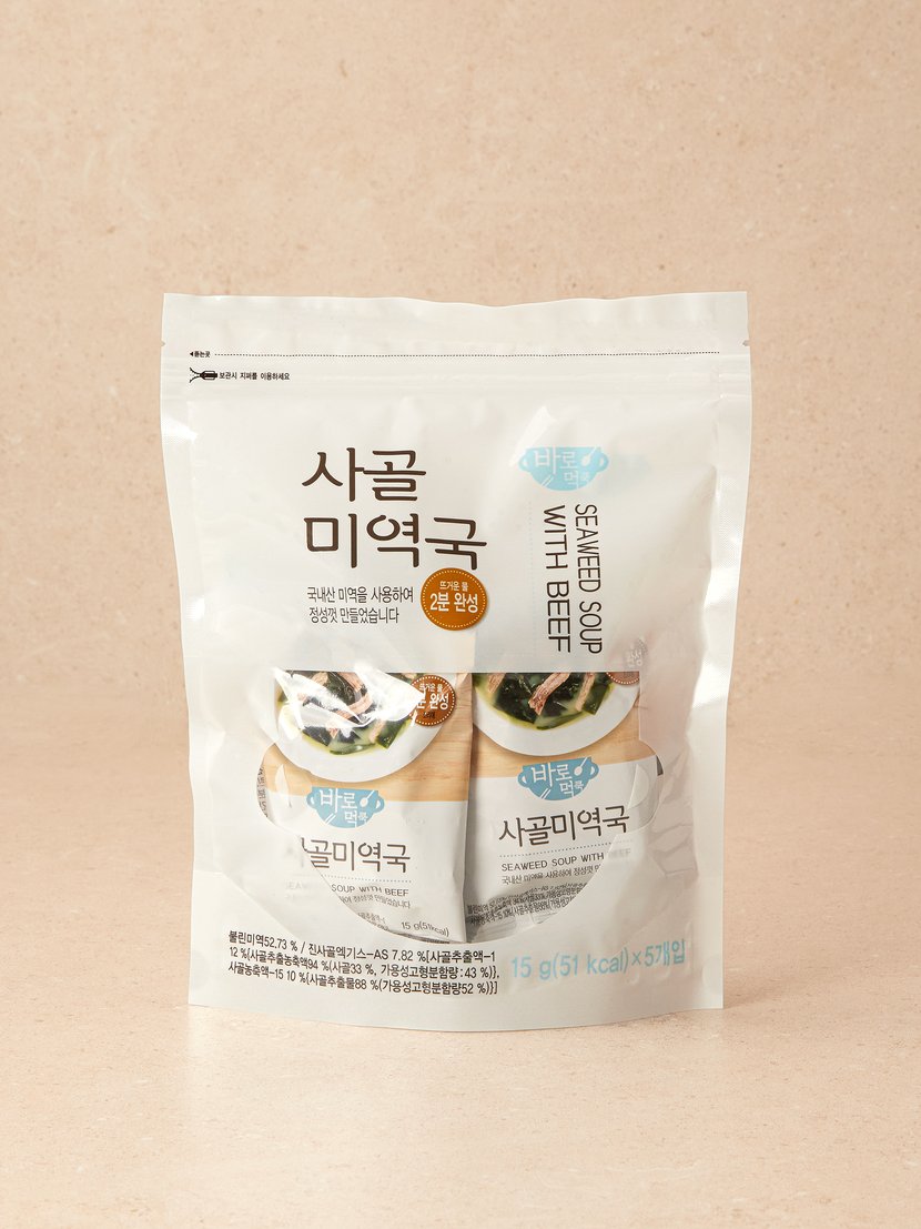 상세이미지4