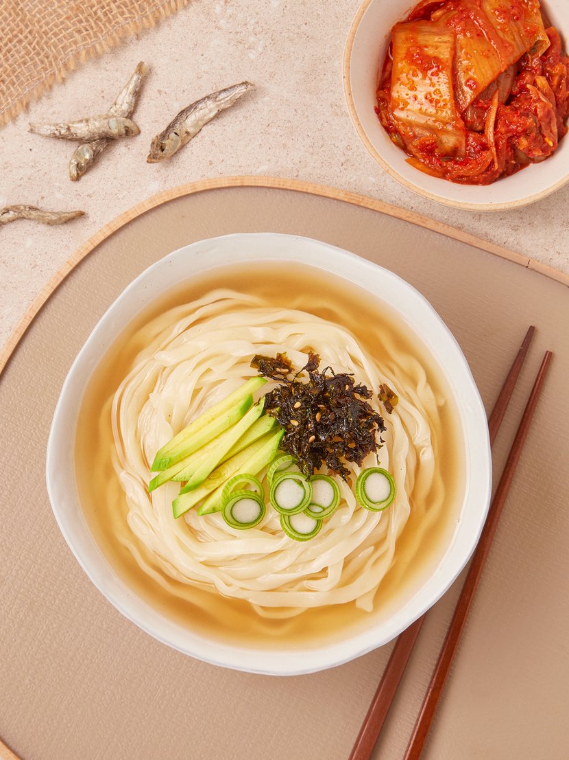 상세이미지2