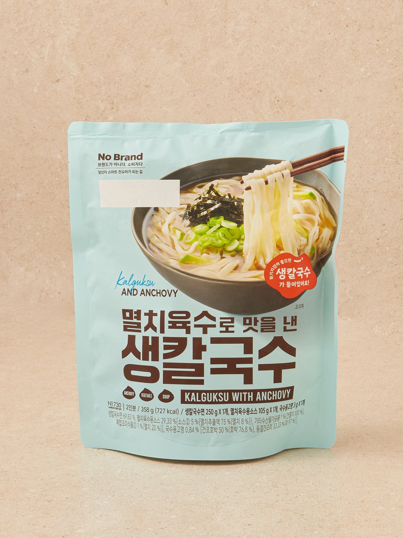 상세이미지3