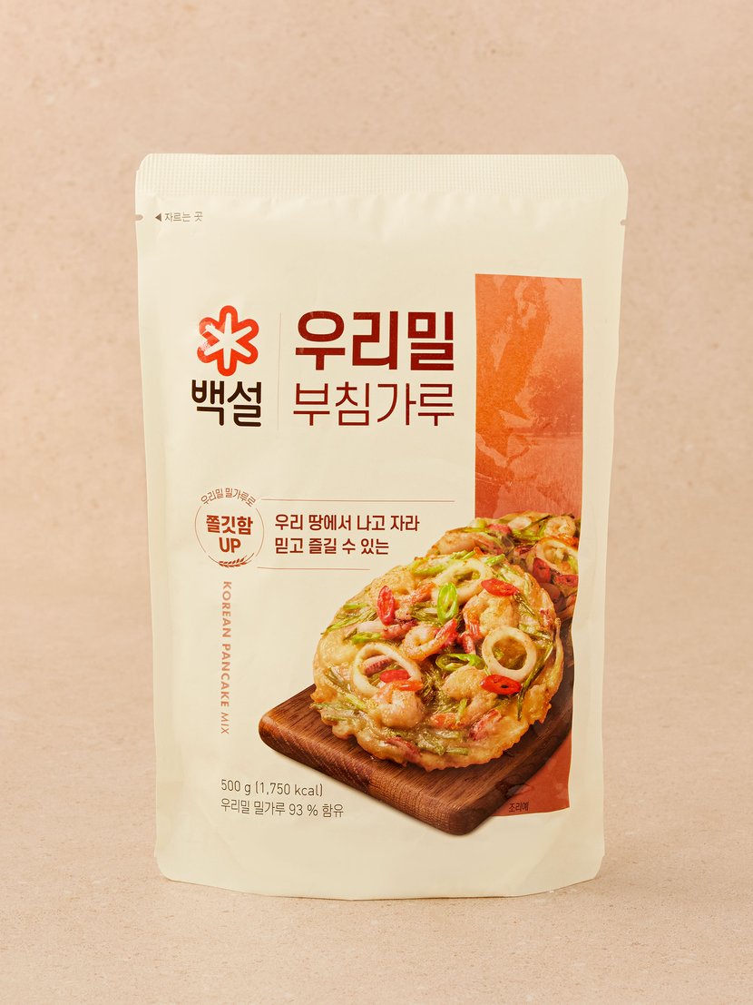 상세이미지4