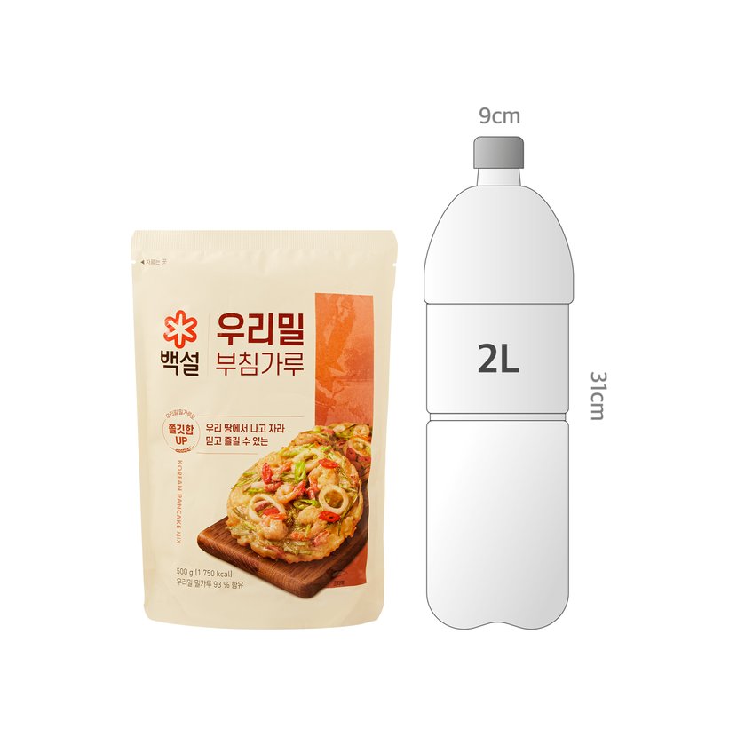 사이즈비교이미지BULK
