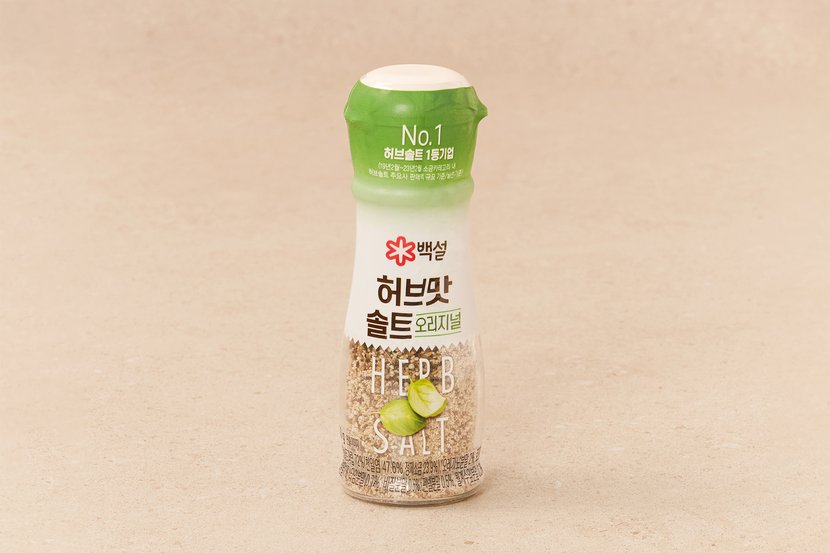 상세이미지3